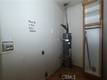 16053 31ST CLEARLAKE, CA 95422