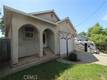 16053 31ST CLEARLAKE, CA 95422