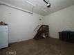 16053 31ST CLEARLAKE, CA 95422