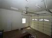 16053 31ST CLEARLAKE, CA 95422