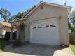 16053 31ST CLEARLAKE, CA 95422