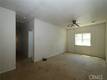 16053 31ST CLEARLAKE, CA 95422