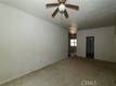 16053 31ST CLEARLAKE, CA 95422