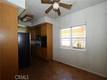 16053 31ST CLEARLAKE, CA 95422