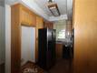 16053 31ST CLEARLAKE, CA 95422