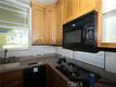 16053 31ST CLEARLAKE, CA 95422