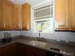 16053 31ST CLEARLAKE, CA 95422