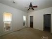 16053 31ST CLEARLAKE, CA 95422