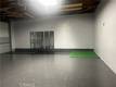 4047 FOOTHILL LUCERNE, CA 95458