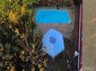 4047 FOOTHILL LUCERNE, CA 95458