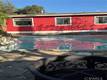 4047 FOOTHILL LUCERNE, CA 95458