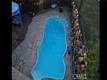 4047 FOOTHILL LUCERNE, CA 95458