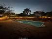 4047 FOOTHILL LUCERNE, CA 95458