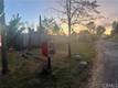 4047 FOOTHILL LUCERNE, CA 95458