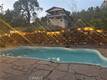 4047 FOOTHILL LUCERNE, CA 95458