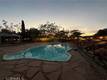 4047 FOOTHILL LUCERNE, CA 95458