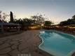 4047 FOOTHILL LUCERNE, CA 95458