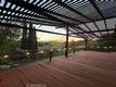 4047 FOOTHILL LUCERNE, CA 95458