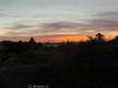 4047 FOOTHILL LUCERNE, CA 95458
