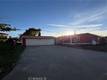 4047 FOOTHILL LUCERNE, CA 95458