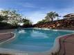 4047 FOOTHILL LUCERNE, CA 95458