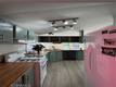 4047 FOOTHILL LUCERNE, CA 95458