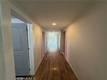 4047 FOOTHILL LUCERNE, CA 95458