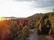 4047 FOOTHILL LUCERNE, CA 95458