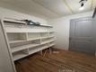 4047 FOOTHILL LUCERNE, CA 95458