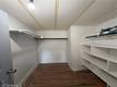 4047 FOOTHILL LUCERNE, CA 95458