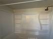 4047 FOOTHILL LUCERNE, CA 95458