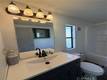 4047 FOOTHILL LUCERNE, CA 95458