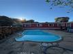 4047 FOOTHILL LUCERNE, CA 95458