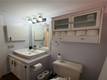 4047 FOOTHILL LUCERNE, CA 95458