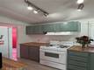 4047 FOOTHILL LUCERNE, CA 95458