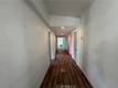 4047 FOOTHILL LUCERNE, CA 95458