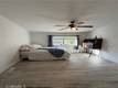 4047 FOOTHILL LUCERNE, CA 95458