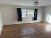 4047 FOOTHILL LUCERNE, CA 95458