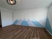 4047 FOOTHILL LUCERNE, CA 95458