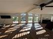 4047 FOOTHILL LUCERNE, CA 95458