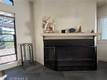 4047 FOOTHILL LUCERNE, CA 95458