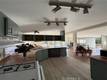4047 FOOTHILL LUCERNE, CA 95458
