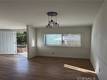 4047 FOOTHILL LUCERNE, CA 95458