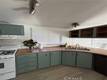 4047 FOOTHILL LUCERNE, CA 95458