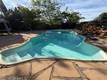 4047 FOOTHILL LUCERNE, CA 95458