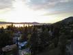 4047 FOOTHILL LUCERNE, CA 95458