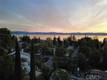 4047 FOOTHILL LUCERNE, CA 95458
