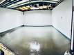 4047 FOOTHILL LUCERNE, CA 95458