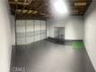 4047 FOOTHILL LUCERNE, CA 95458