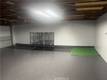 4047 FOOTHILL LUCERNE, CA 95458